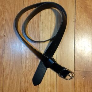 Nordstrom Halogen Belt
